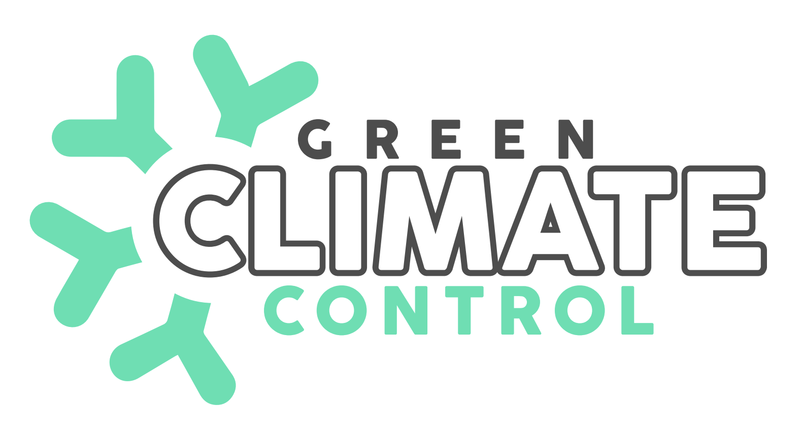 Green Climate Control
